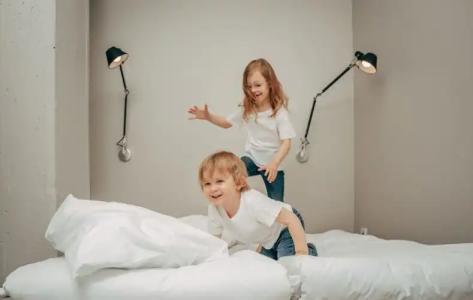 Unity Tampere - A Studio - 27