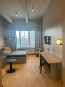 Unity Tampere - A Studio - 93