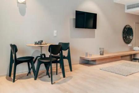 Unity Tampere - A Studio - 86