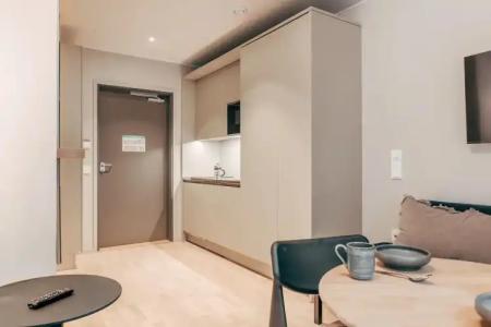 Unity Tampere - A Studio - 34