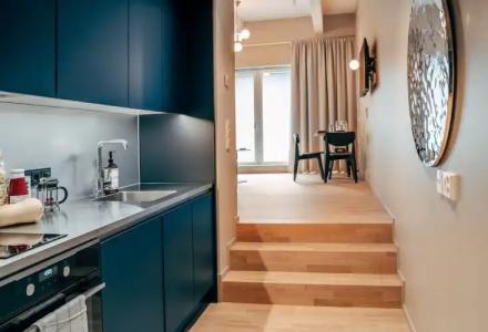 Unity Tampere - A Studio - 19