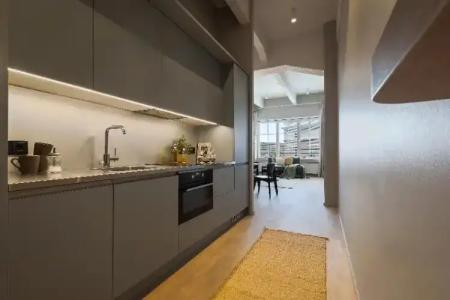 Unity Tampere - A Studio - 62