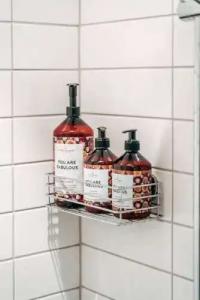 Unity Tampere - A Studio - 79