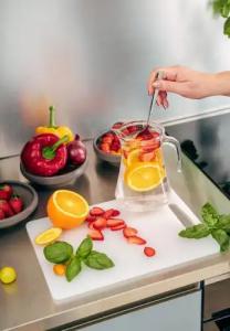 Unity Tampere - A Studio - 13