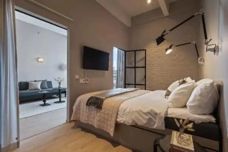 Unity Tampere - A Studio - 61