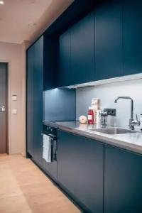 Unity Tampere - A Studio - 46