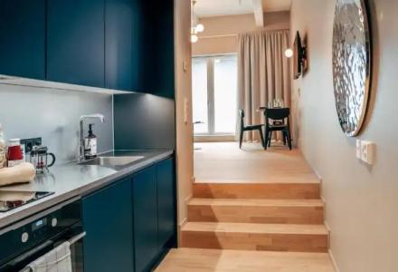 Unity Tampere - A Studio - 87