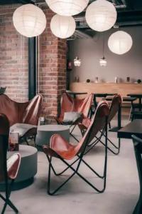 Unity Tampere - A Studio - 30