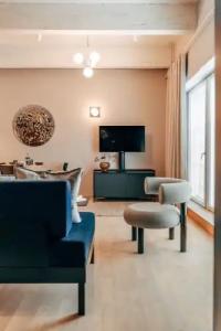 Unity Tampere - A Studio - 54