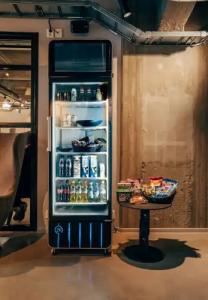 Unity Tampere - A Studio - 14