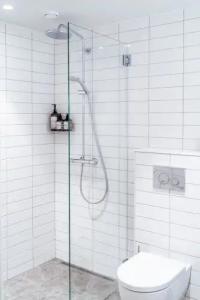 Unity Tampere - A Studio - 8