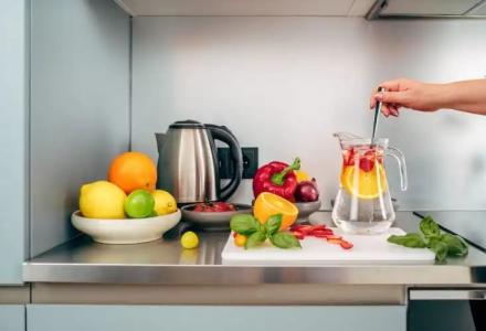 Unity Tampere - A Studio - 10