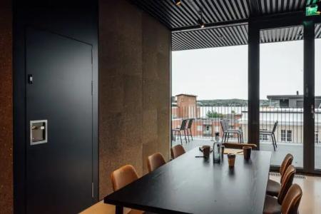 Unity Tampere - A Studio - 38