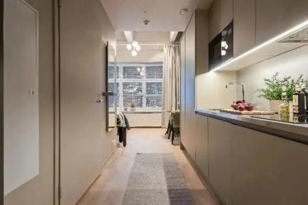 Unity Tampere - A Studio - 50