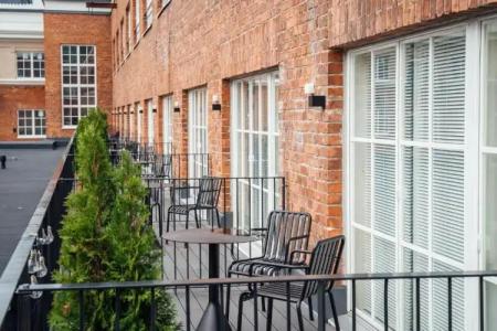 Unity Tampere - A Studio - 90