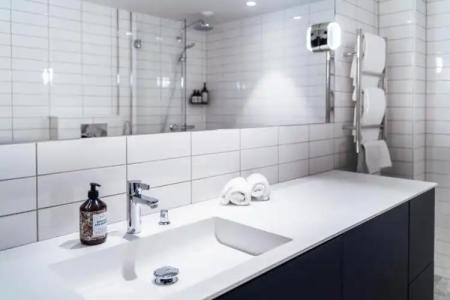 Unity Tampere - A Studio - 73