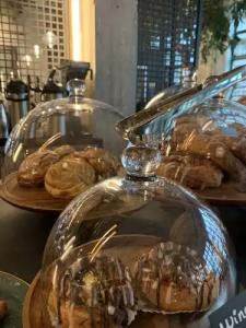 Unity Tampere - A Studio - 11