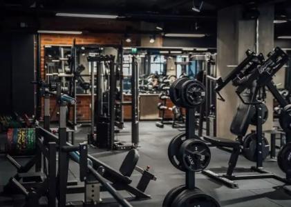 Unity Tampere - A Studio - 32