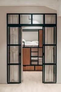 Unity Tampere - A Studio - 77