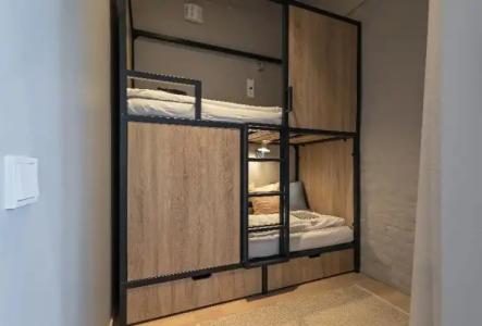 Unity Tampere - A Studio - 68