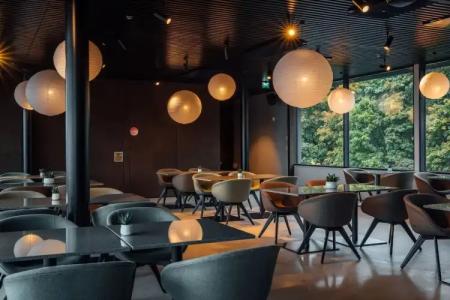 Unity Tampere - A Studio - 21