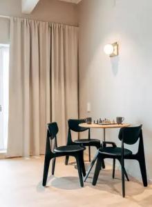 Unity Tampere - A Studio - 94