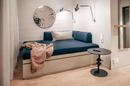 Unity Tampere - A Studio - 4