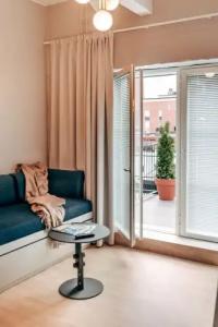 Unity Tampere - A Studio - 57