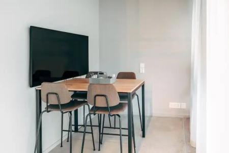 Unity Tampere - A Studio - 37