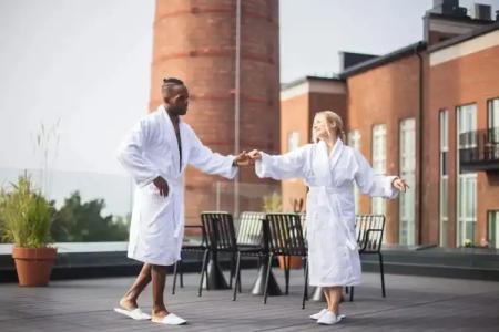 Unity Tampere - A Studio - 23