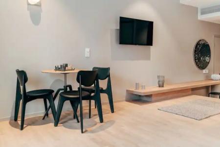 Unity Tampere - A Studio - 97