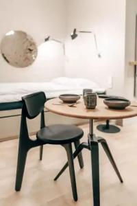 Unity Tampere - A Studio - 42