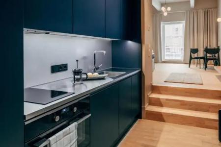 Unity Tampere - A Studio - 84