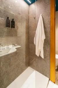 Ushuaia The Mountain - 34