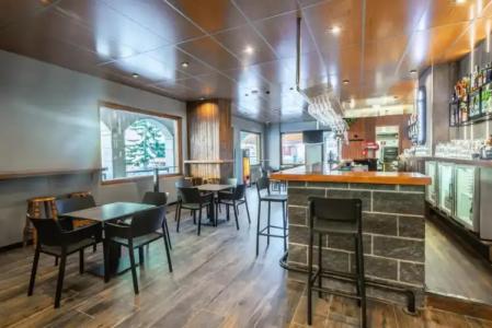 Ushuaia The Mountain - 25