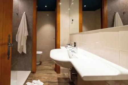 Ushuaia The Mountain - 53