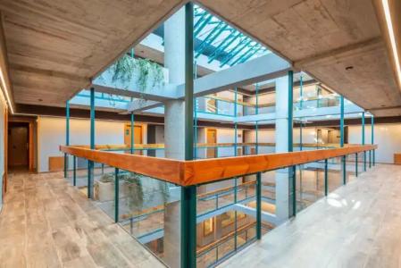 Ushuaia The Mountain - 10