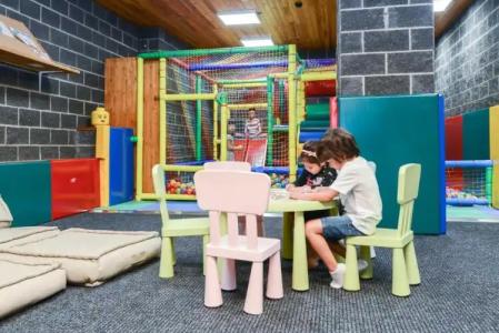 Ushuaia The Mountain - 23