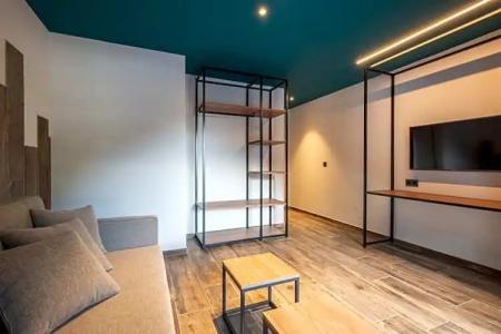 Ushuaia The Mountain - 39