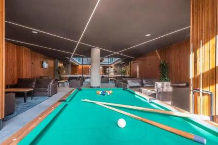 Ushuaia The Mountain - 12