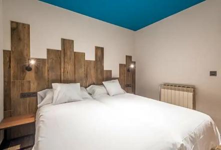 Ushuaia The Mountain - 35