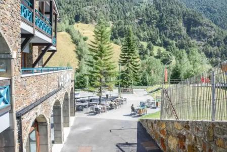 Ushuaia The Mountain - 18