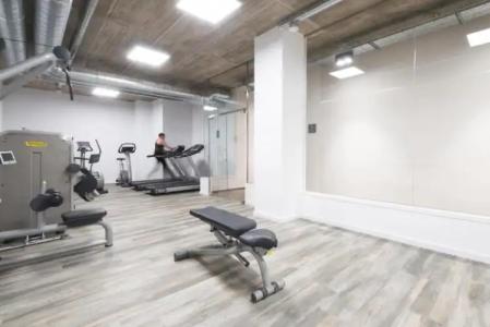 Ushuaia The Mountain - 15