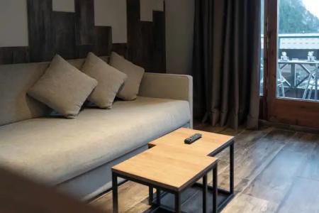 Ushuaia The Mountain - 51