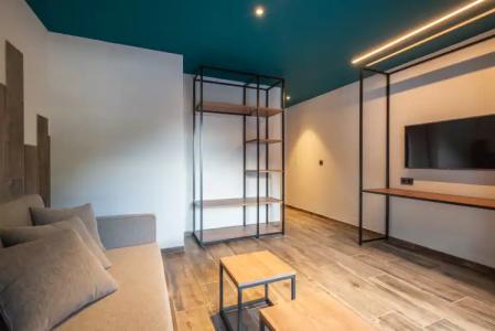 Ushuaia The Mountain - 2