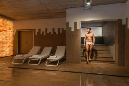 Ushuaia The Mountain - 27