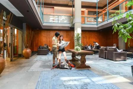 Ushuaia The Mountain - 20