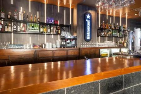 Ushuaia The Mountain - 26