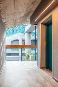 Ushuaia The Mountain - 5