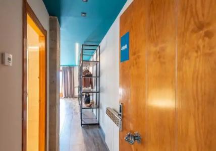 Ushuaia The Mountain - 50